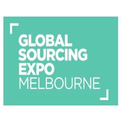 Global Sourcing Expo Melbourne-2024